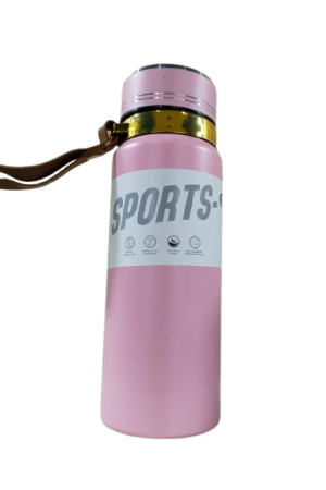 Sports Premium - SP1