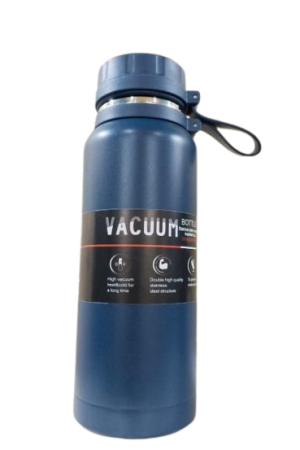 Premium Flask - F1