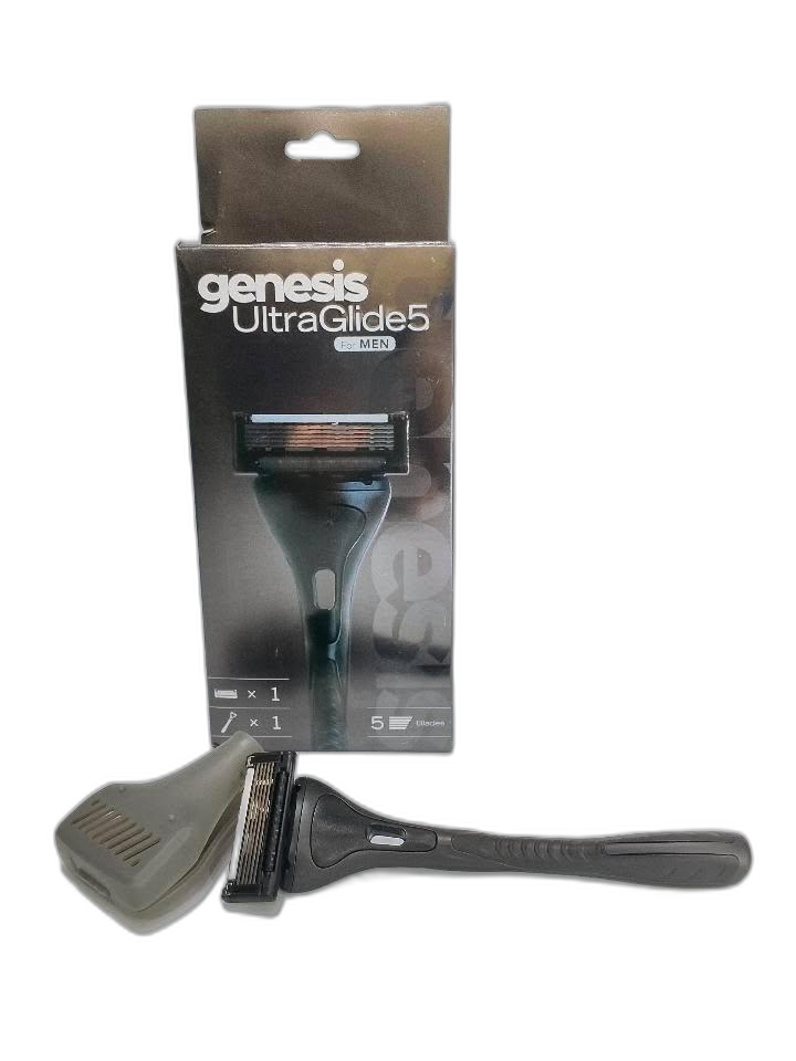 Genesis UltraGlide5