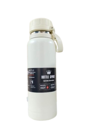 Premium Flask - F2