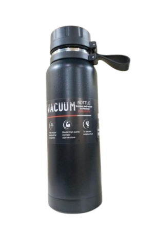 Premium Flask - F3